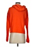 Out From Under Orange Pullover Sweater Size S - photo 2