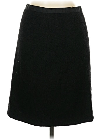 Isaac Mizrahi for Target Formal Skirt (view 2)