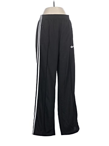 Adidas Track Pants (view 1)