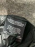 R&M Richards Black Cardigan Size L - photo 8