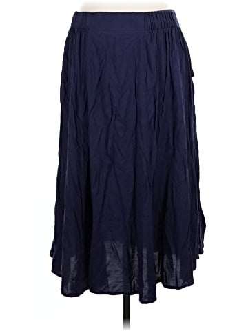 Torrid Casual Skirt (view 2)