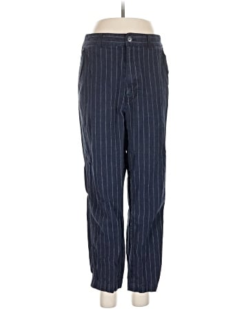 Uniqlo Casual Pants (view 1)