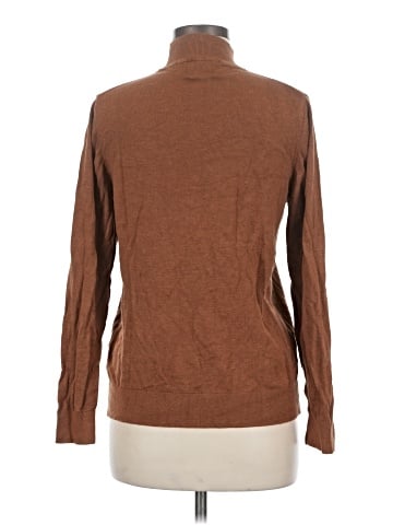 H&M Turtleneck Sweater (view 2)