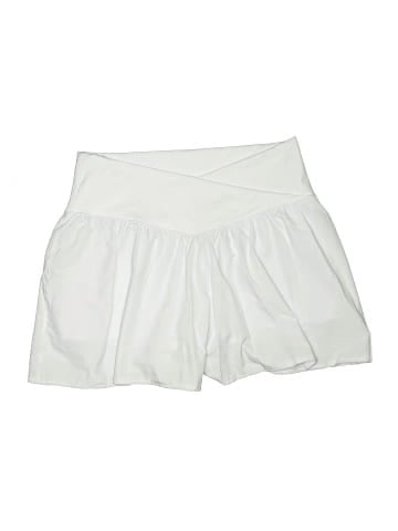 X by Gottex Shorts (view 1)