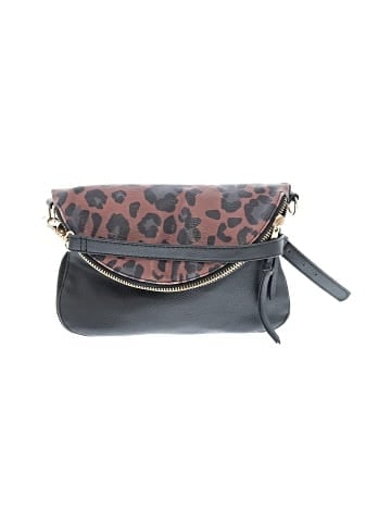 Under One Sky Crossbody Bag (view 1)