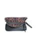 Under One Sky Gray Crossbody Bag One size - photo 1