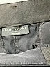 Lane Bryant Solid Black Dress Pants Size 16 - photo 7