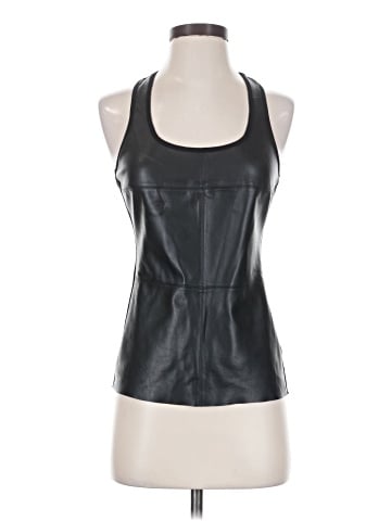 Bailey 44 Sleeveless Top (view 1)
