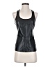 Bailey 44 Black Sleeveless Top Size S - photo 1