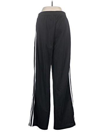 Adidas Track Pants (view 2)