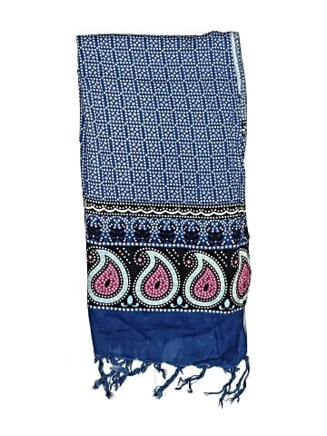 Unbranded Scarf (view 2)