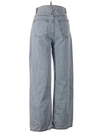 Unbranded Jeans (view 2)