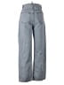 Unbranded Blue Jeans Size 4 (estimated) - photo 2