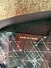 Vineyard Vines Black Blue Blazer Size 16 - photo 3