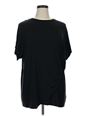 Ava & Viv Casual Dress (view 1)