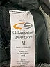 C9 By Champion Black Sports Bra Size M - photo 7