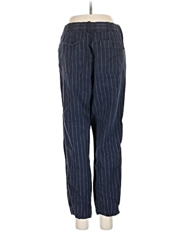 Uniqlo Casual Pants (view 2)