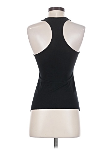 Bailey 44 Sleeveless Top (view 2)