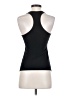 Bailey 44 Black Sleeveless Top Size S - photo 2