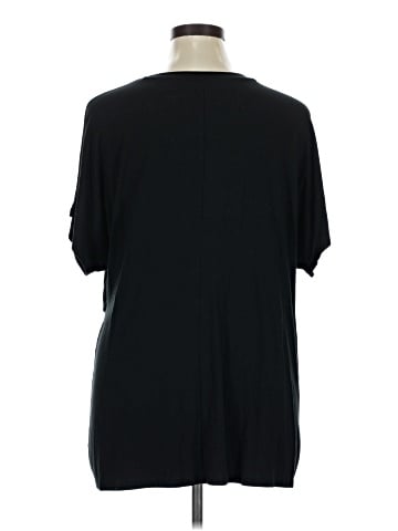 Ava & Viv Casual Dress (view 2)
