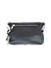 Under One Sky Gray Crossbody Bag One size - photo 3