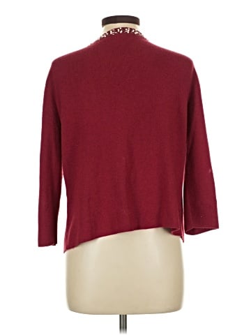 Emma James Cardigan (view 2)