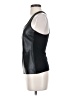 Bailey 44 Black Sleeveless Top Size S - photo 5