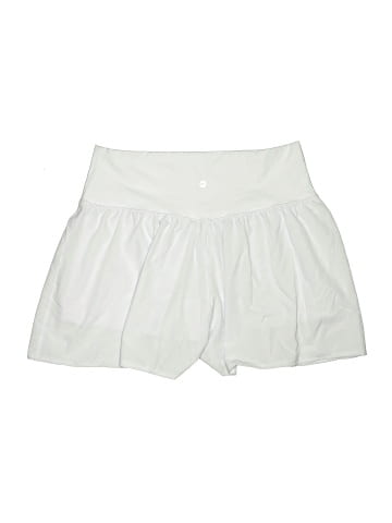 X by Gottex Shorts (view 2)