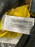 Mayoral Solid Yellow Casual Pants Size 3-6 mo - photo 4