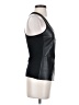 Bailey 44 Black Sleeveless Top Size S - photo 4