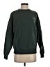 Puma Green Sweatshirt Size S - photo 1