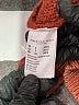 American Eagle Outfitters 100% Cotton Brown Pullover Sweater Size S (petite) - photo 7