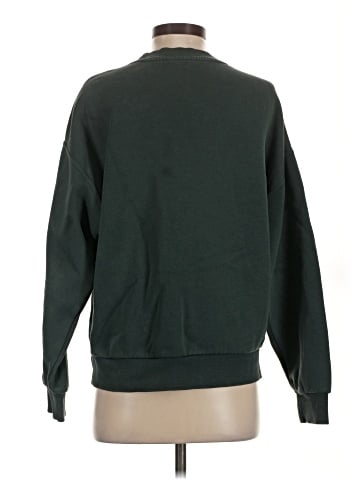 Puma Sweatshirt (view 2)