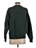 Puma Green Sweatshirt Size S - photo 2