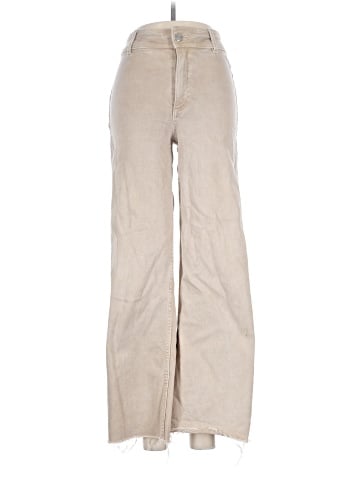 MNG Jeans (view 1)