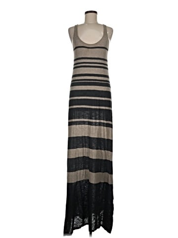 Vince. Casual Dress (view 1)