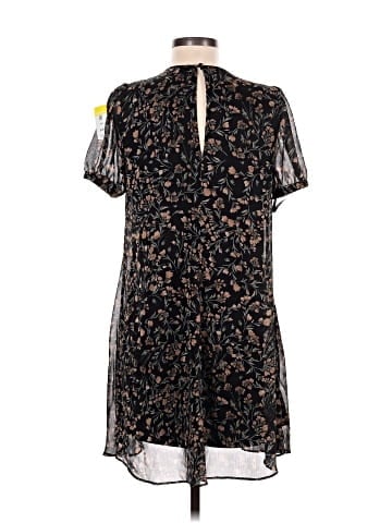 Calvin Klein Casual Dress (view 2)