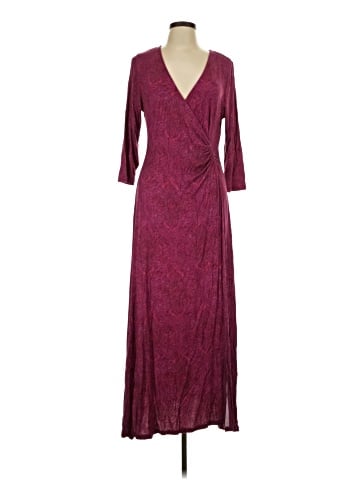 Soft Surroundings Cocktail Dress (view 1)