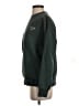 Puma Green Sweatshirt Size S - photo 5