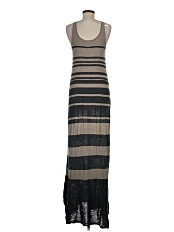 Vince. Casual Dress (view 2)
