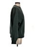 Puma Green Sweatshirt Size S - photo 4