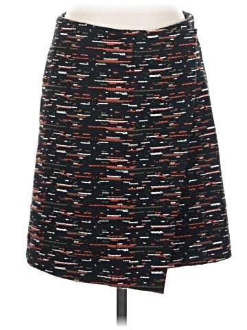 Jason Wu Casual Skirt (view 1)