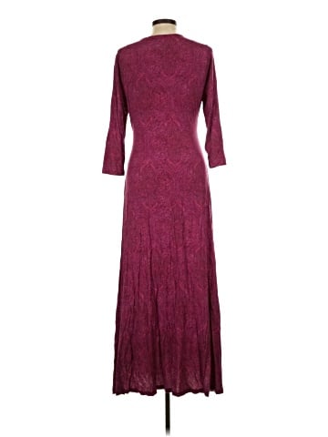 Soft Surroundings Cocktail Dress (view 2)
