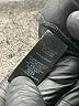 Express Outlet Plaid Gray Dress Pants Size 2 - photo 8