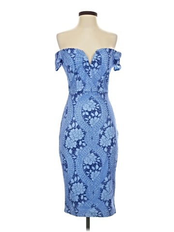 Guess Cocktail Dress (view 1)
