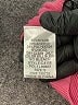 Umgee Pink Pullover Sweater Size S - photo 8