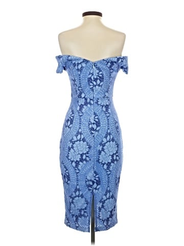 Guess Cocktail Dress (view 2)