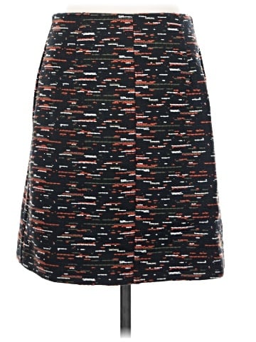 Jason Wu Casual Skirt (view 2)