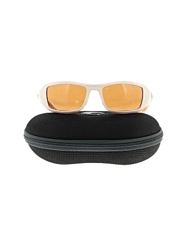 Costa Sunglasses (view 2)