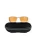 Costa Tan Sunglasses One size - photo 2